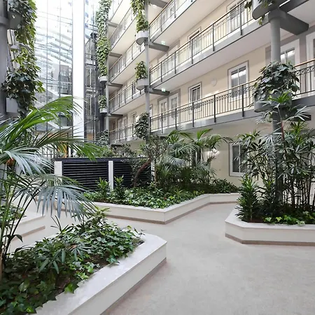 Meeresblick 104 - 4 Sterne Dtv *